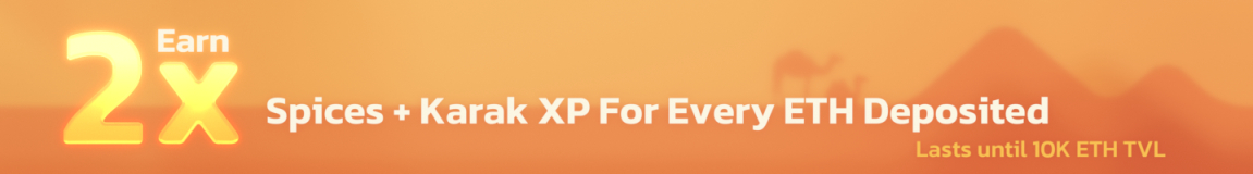 x2 Boost Launch Celebration